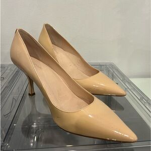 Kate spade heels